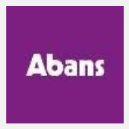 abans