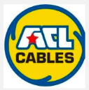acl_cables