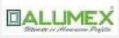 alumex