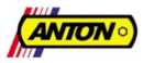 anton