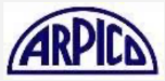 arpico