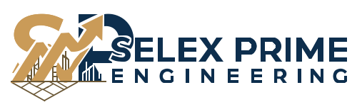 Selex Prime Engineering