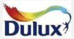dulux