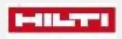 hilti