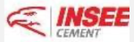 insee