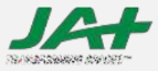 jat