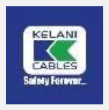 kelani_cables