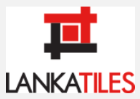 lanka_tiles