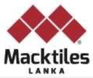 macktiles