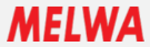 melwa