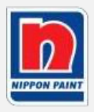 nippon_paint