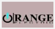 orange_electric