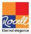 rocell