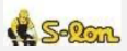 s_lon