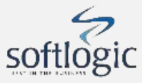 softlogic