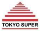 tokyo_super